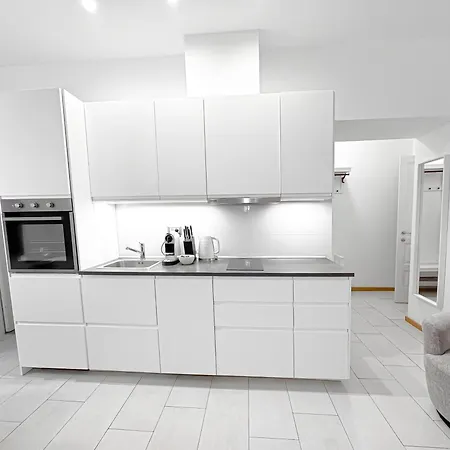Apartments Lovro & Lena Dubrownik Zewnętrze zdjęcie