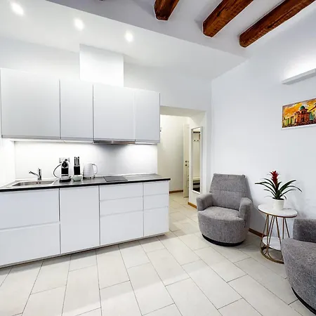 Apartments Lovro & Lena Dubrownik Zewnętrze zdjęcie