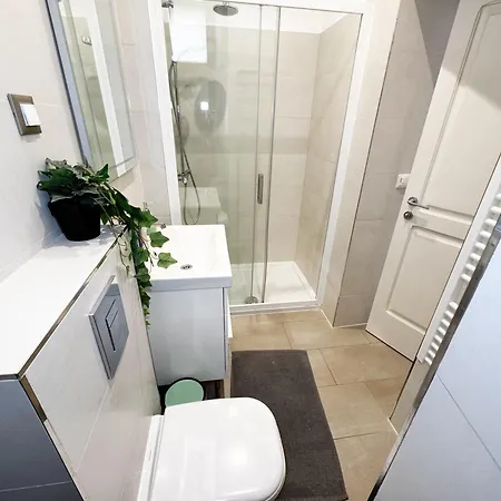 Apartments Lovro & Lena Dubrownik Zewnętrze zdjęcie