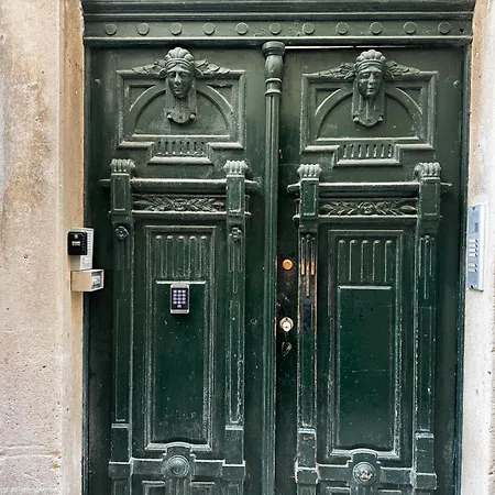 Apartments Lovro & Lena Dubrownik Zewnętrze zdjęcie