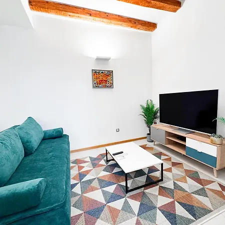 Apartments Lovro & Lena Dubrownik Zewnętrze zdjęcie