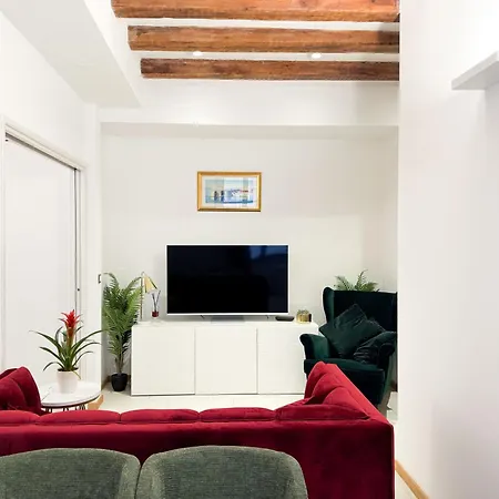 Apartments Lovro & Lena Dubrownik Zewnętrze zdjęcie