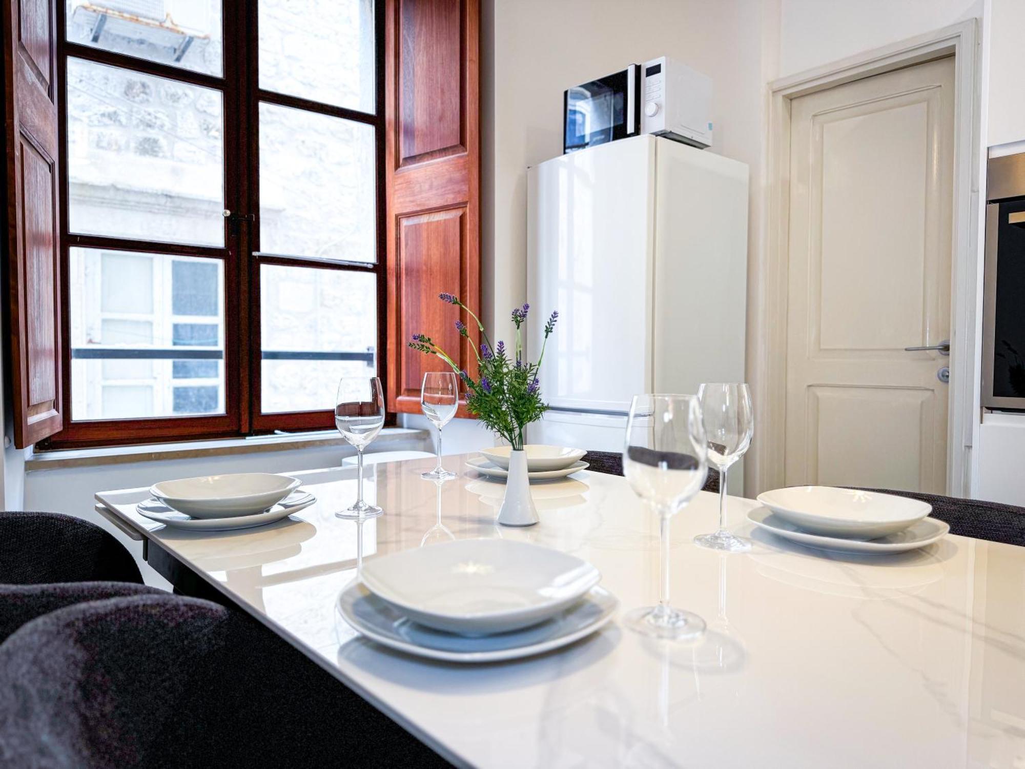 Lovro & Lena Apartament Dubrownik