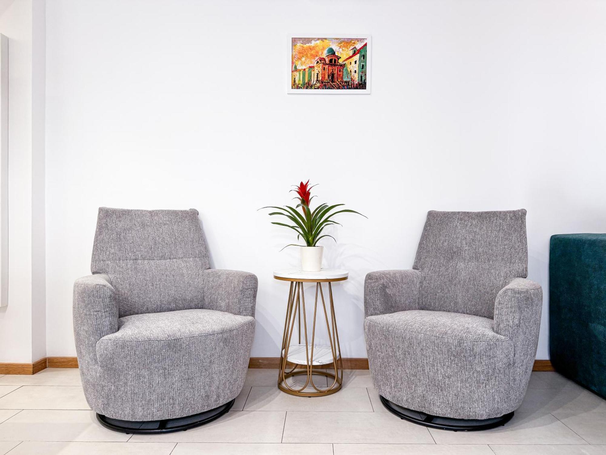 Lovro & Lena Apartma Dubrovnik